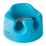 SIEGE BUMBO