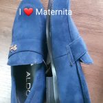 Mocassins