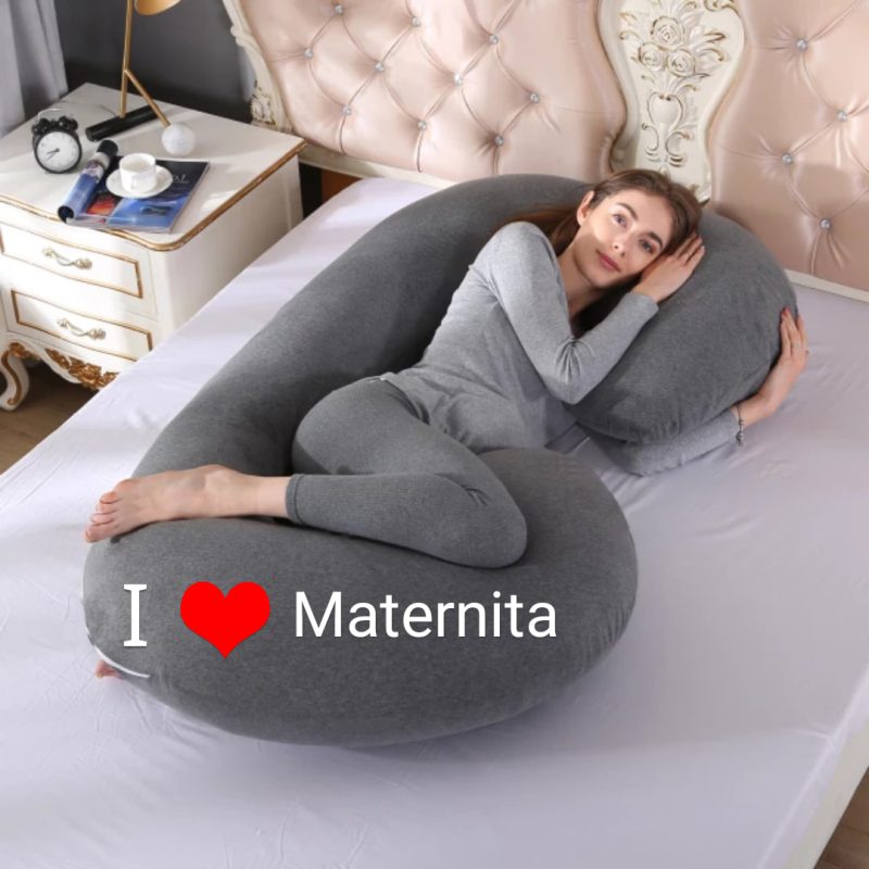 COUSSIN DE GROSSESSE C – Image 7