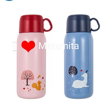 GOURDES ENFANTS – Image 5