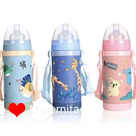 GOURDES ENFANTS – Image 10