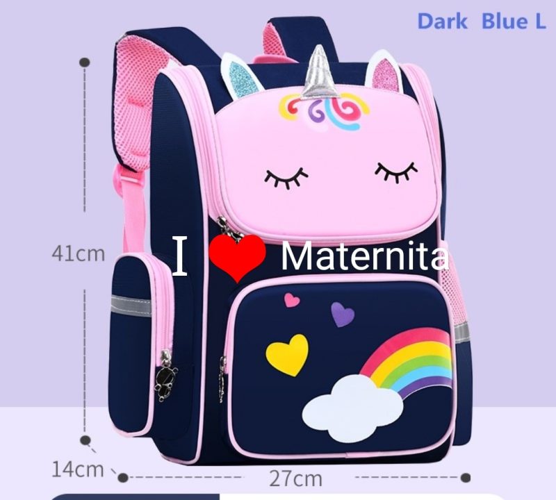 SAC A DOS – Image 10