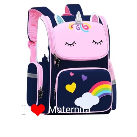 SAC A DOS