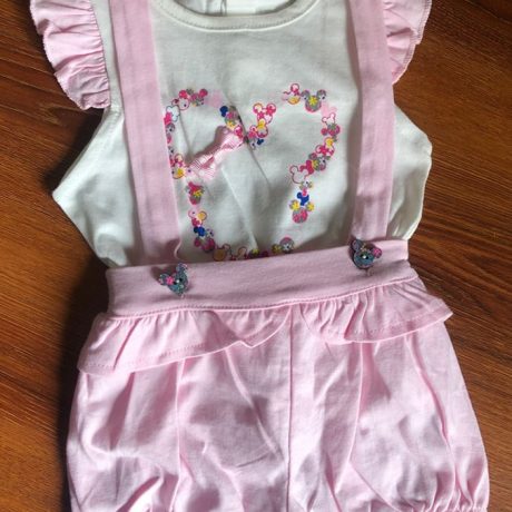 BARBOTEUSE BÉBÉ – Image 4