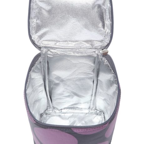 POCHETTE  ISOTHERME – Image 3