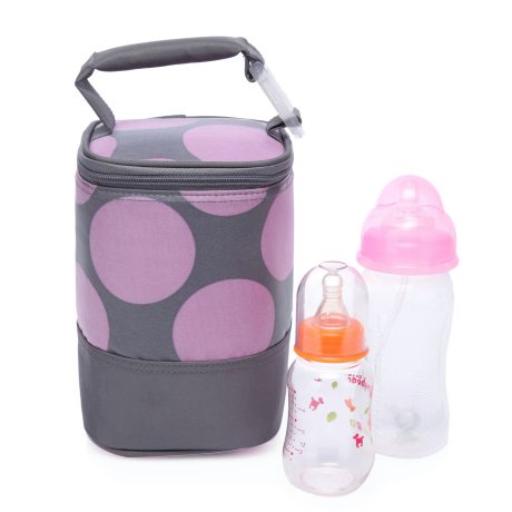 POCHETTE  ISOTHERME