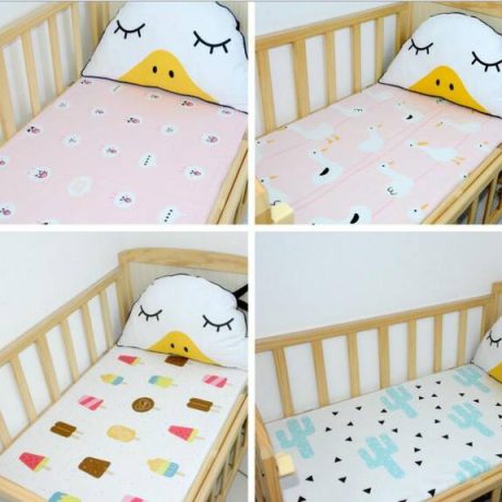 DRAP HOUSSE – Image 3
