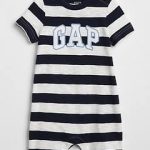 BARBOTEUSE GARCONS