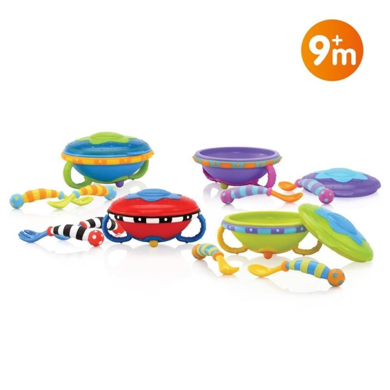 BOL BEBE – Image 2