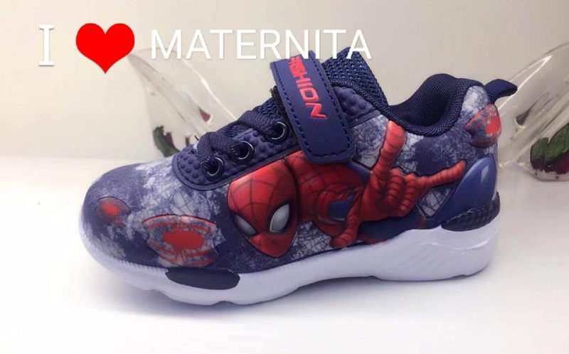 CHAUSSURES ENFANTS – Image 2