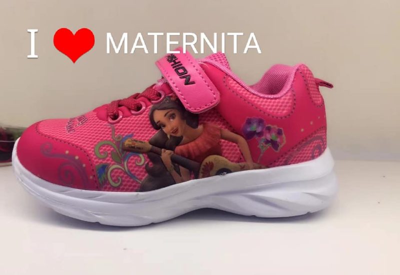 CHAUSSURES ENFANTS – Image 5