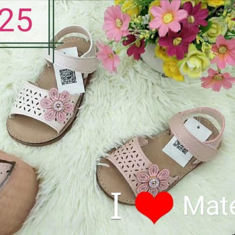 CHAUSSURES FILLES – Image 9