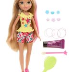 POUPEE MOXY GIRL