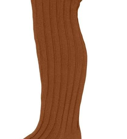 BAS COLLANTS POUR FILLES – Image 4