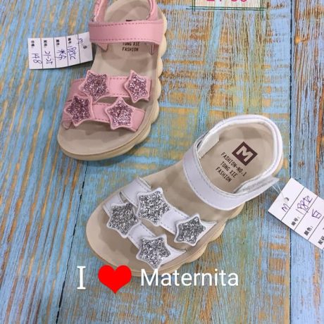 CHAUSSURES FILLES – Image 7