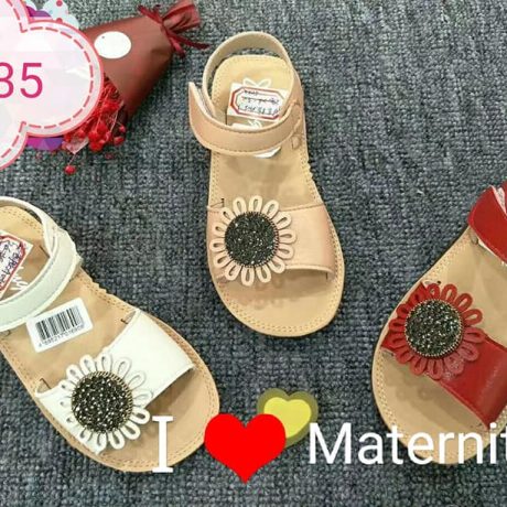 CHAUSSURES FILLES – Image 10