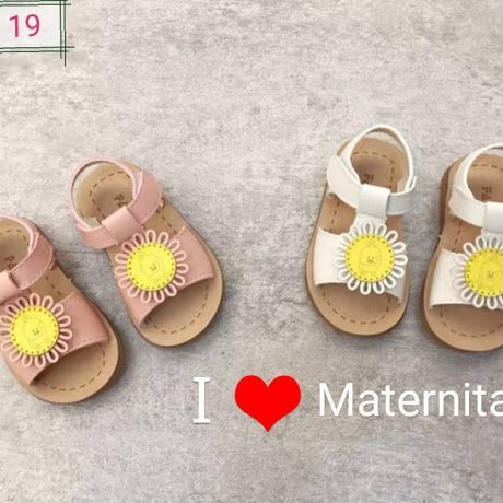 CHAUSSURES FILLES – Image 6