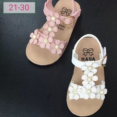 CHAUSSURES FILLES – Image 8