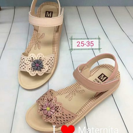 CHAUSSURES FILLES – Image 5