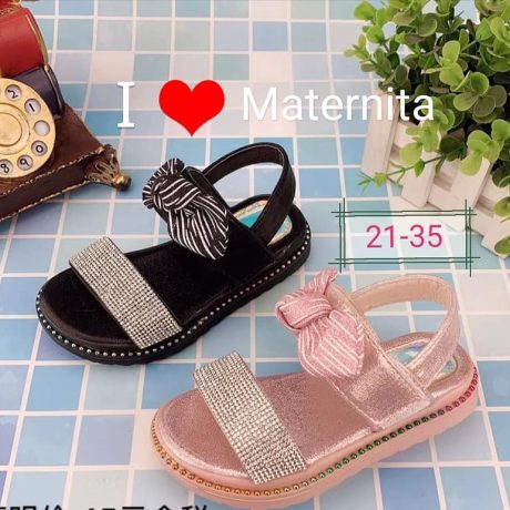 CHAUSSURES FILLES – Image 4