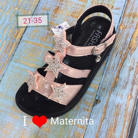CHAUSSURES FILLES – Image 4