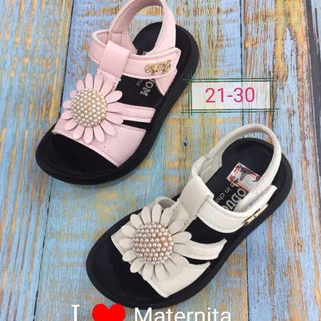 CHAUSSURES FILLES – Image 5