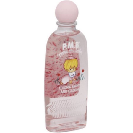 PARA MI BEBE PARFUM