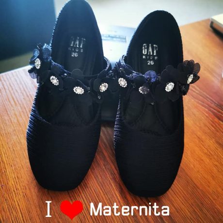 CHAUSSURES FILLES – Image 3