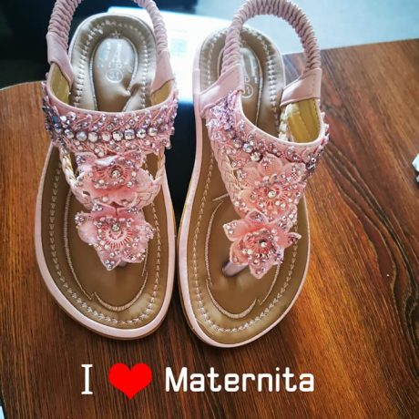 CHAUSSURES FILLES – Image 4