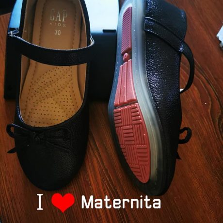 CHAUSSURES FILLES – Image 5