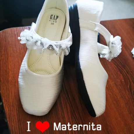 CHAUSSURES FILLES – Image 7