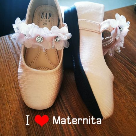 CHAUSSURES FILLES – Image 8