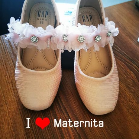 CHAUSSURES FILLES – Image 9