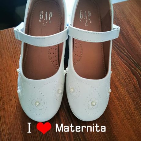CHAUSSURES FILLES – Image 10