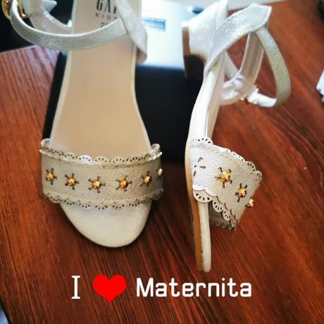 CHAUSSURES FILLES – Image 11