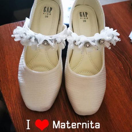 CHAUSSURES FILLES – Image 12