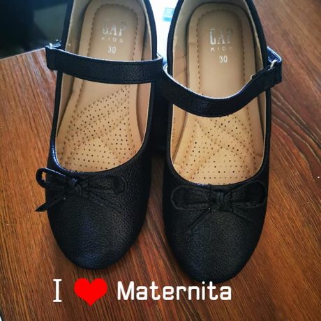 CHAUSSURES FILLES – Image 14
