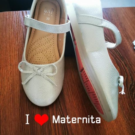 CHAUSSURES FILLES – Image 15