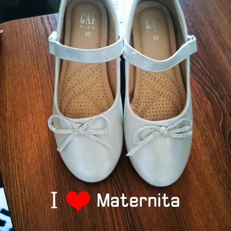 CHAUSSURES FILLES – Image 16