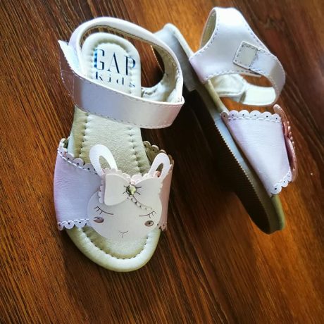 CHAUSSURES FILLES – Image 17