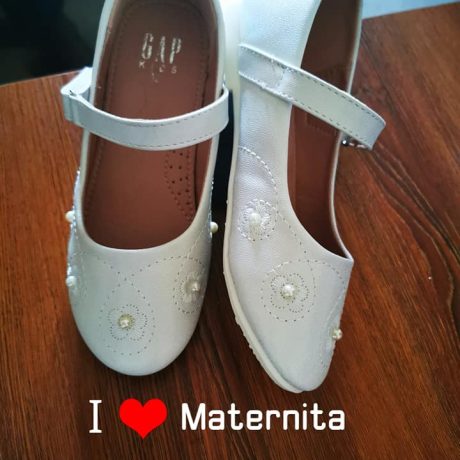 CHAUSSURES FILLES – Image 18