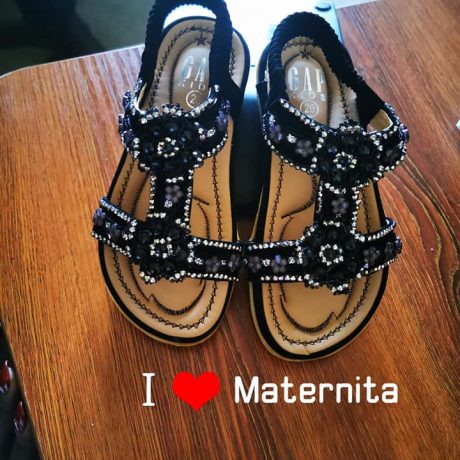 CHAUSSURES FILLES – Image 19