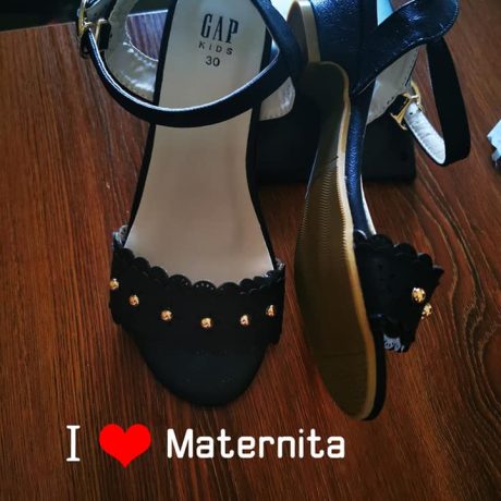 CHAUSSURES FILLES – Image 20