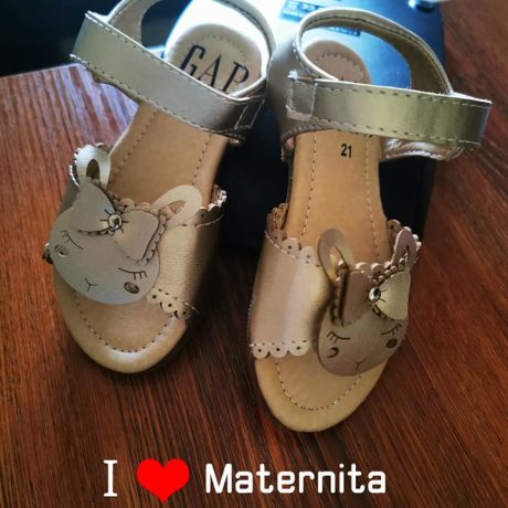 CHAUSSURES FILLES – Image 21