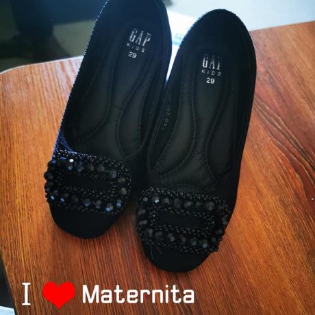 CHAUSSURES FILLES – Image 22