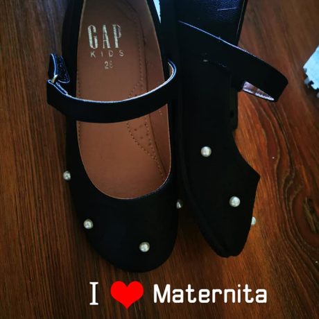 CHAUSSURES FILLES – Image 23