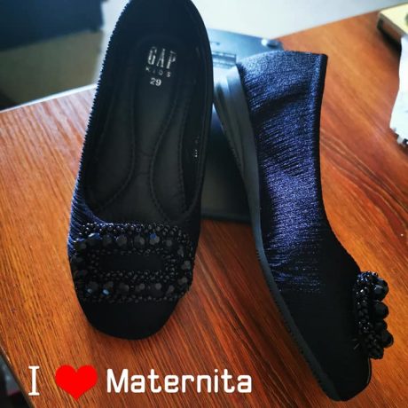 CHAUSSURES FILLES – Image 24