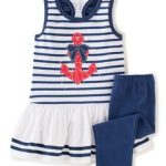 ENSEMBLE FILLE LEGGINGS OLD NAVY