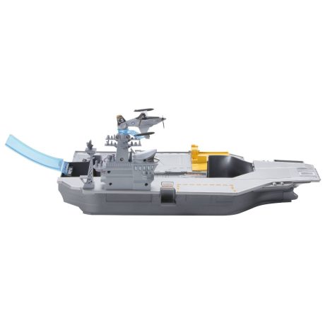 PLANES BATEAU CONSTRUCTION
