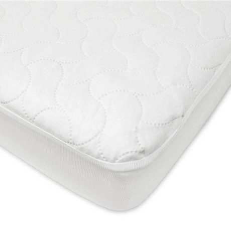 HOUSSE IMPERMÉABLE POUR MATELAS – Image 3